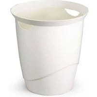 bf16272522e5b6ce16adbdf240639ae9