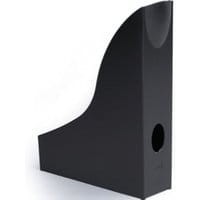 Stojak na dokumenty DURABLE Basic czarny