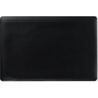 8bdb0c4a7bec4bc7b68673de6f104065