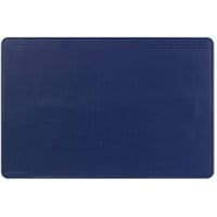 Podkładka na biurko DURABLE antypoślizgowa 650x250mm granatowa