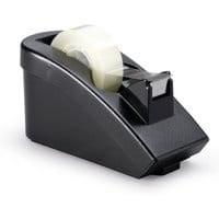 Podajnik do taśmy DURABLE Trend czarny