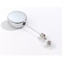 f06c6b93f6c65e26134cc45045c5f719