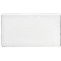 Kieszeń samoprzylepna DURABLE 101x61mm 100szt.