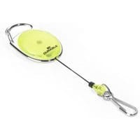 bbc1303c3efea5d9345224d7cd37b815