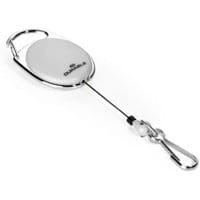 a044c6acf901f9e1b221325586b2c0e0