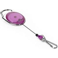 c2f62dce1ce3f0525fc7c422dbc81ba7