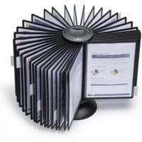 b29e99872cbce30bcef0ef74c534e172