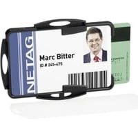 7b634a1e43c8ddbfabcacb1108094ffc