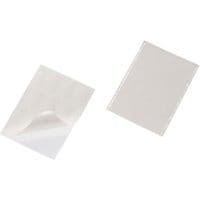 Kieszeń samoprzylepna DURABLE A5 5szt.