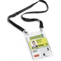 4f7183cbe6beacb0d62ef3598dd60b27