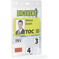 29576bb7b24179e610942caeb37afc95