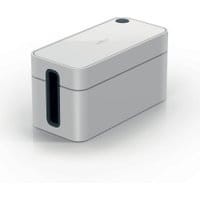 Pojemnik na kable DURABLE CAVOLINE BOX S mały szary