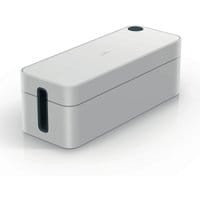 Pojemnik na kable DURABLE CAVOLINE BOX L duży szary
