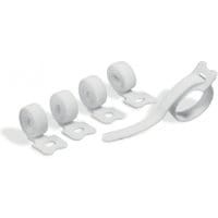 f376905a7f0f6f7dbc4011de7fe78a33