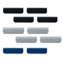 3c0c3eb0303c59139a9fb2c52331180d
