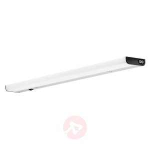LEDVANCE Linear Flat oprawa podszafkowa 6W 3000K