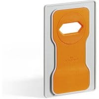 4436824acc3f29b1e3c8800e23e1140b