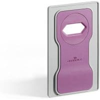 9b766e5fa7bbaba36b305167834e2cb9