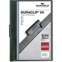 b5f342449ef057b169a3a7d7f3559cc2