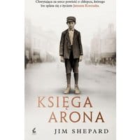 Księga Arona