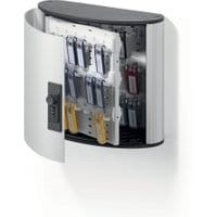 Szafka na klucze DURABLE Key Box 54 klucze z zamkiem szyfrowym