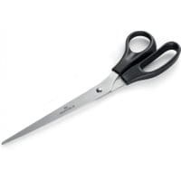 Nożyczki biurowe DURABLE STANDARD 26cm