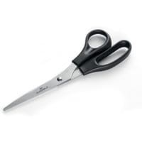 d6b7676f642115fb2b187b45b42ef271