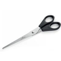 b2a6bce3abf2c5813bf78874f02ddadf