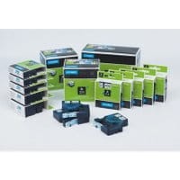 d913cf3a6ff75888d3b55828d1aa6ec3