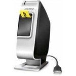 Drukarka etykiet DYMO LabelManager PnP