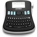 Drukarka etykiet DYMO LabelManager 210D