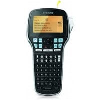 Drukarka etykiet DYMO LabelManager 420P