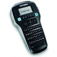 Drukarka etykiet DYMO LabelManager LM160P