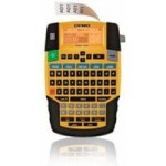 Drukarka DYMO® Rhino™ 4200