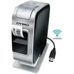 Drukarka DYMO® LabelManager™ Wireless PNP