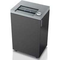 Niszczarka EBA 1624C 2x15mm