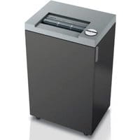 Niszczarka EBA 1624C 4x40mm