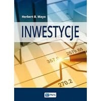 Inwestycje