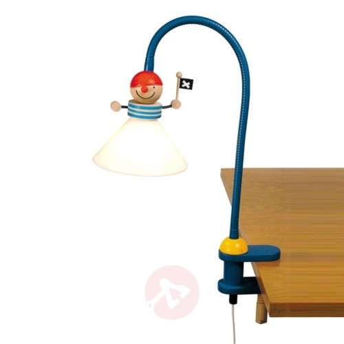 234f8082fb8608becaa06aa4b9f22b71