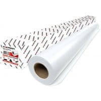 Papier do plotera EMERSON 80g/m2 594mmx50m