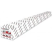 Papier do plotera EMERSON 80g/m2 610mm