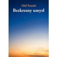 Bezkresny umysł