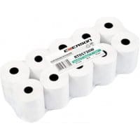 Rolki termiczne EMERSON 57mm 100m 6szt.