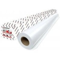Papier do plotera EMERSON 80g/m2 594mmx175m