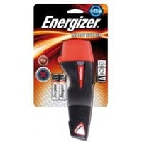 Latarka ENERGIZER Impact 2AA
