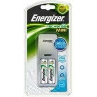 Ładowarka ENERGIZER Mini