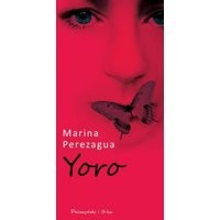Yoro