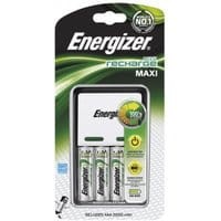 Ładowarka ENERGIZER Maxi