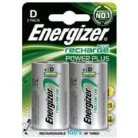 Akumulator ENERGIZER HR20 2500mAh