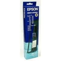 Taśma do urządzeń EPSON Oryginał S015019